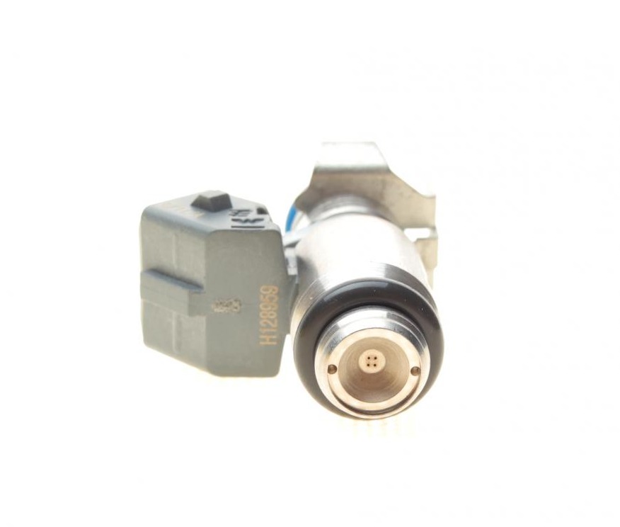 805001571701 MAGNETI MARELLI